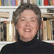 Mary J. Breen