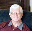 Craig W. Steele