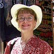 Lois Elaine Heckman