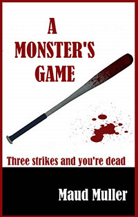 A Monsters Game
