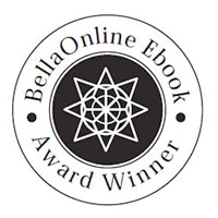 2014 BellaOnline Ebook Awards