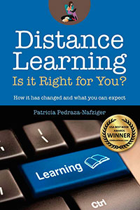 Distance Learning Is It Right for You?