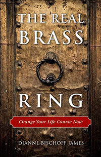 The Real Brass Ring