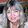 Marilyn J. Baszczynski