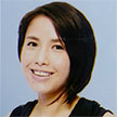 Cindy Lam