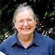Sharon A. Larsen