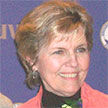 Patricia Williams